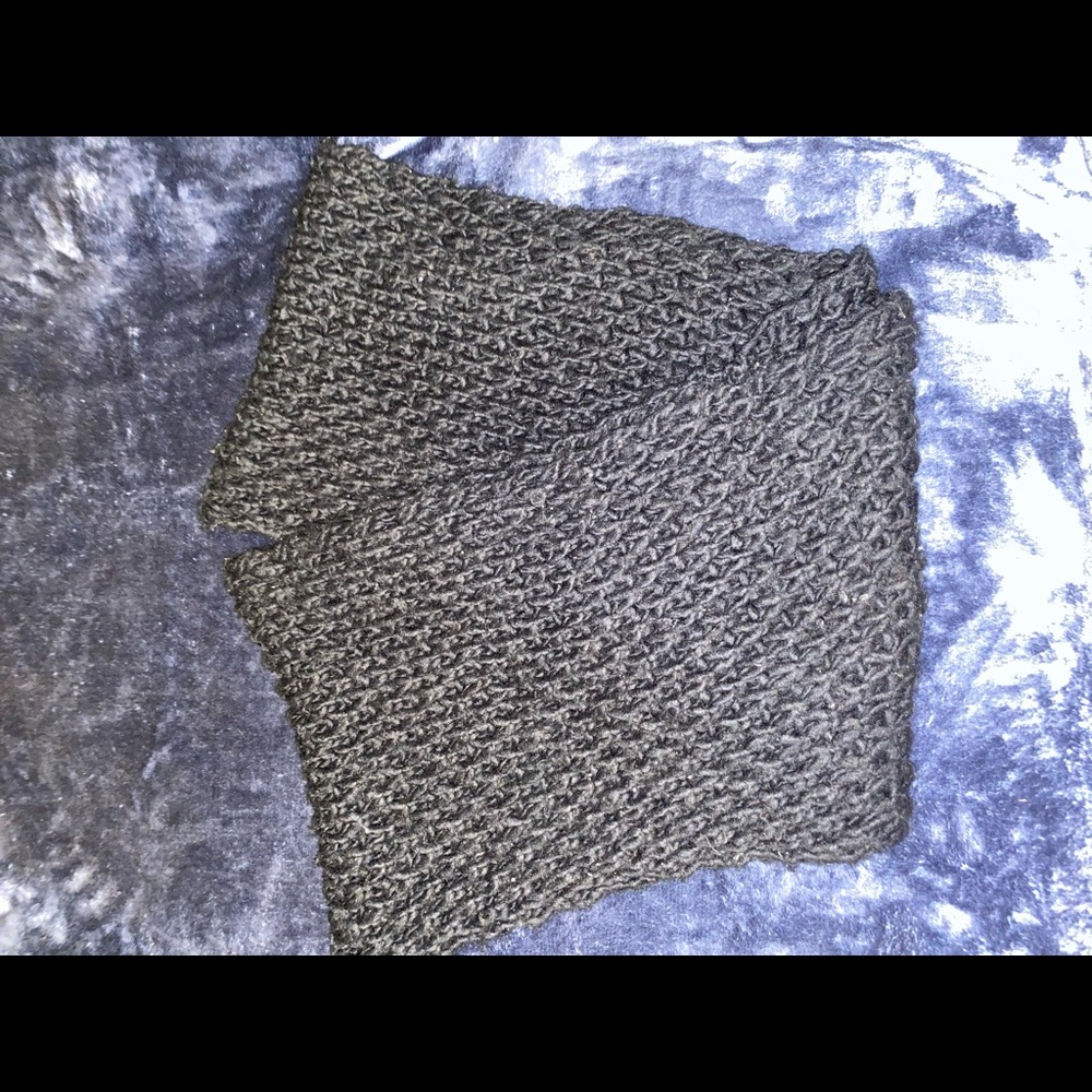 Scarves